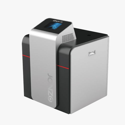 一體化次氯酸鈉發生器